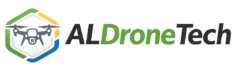 ALDroneTech